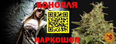 твердый Будённовск